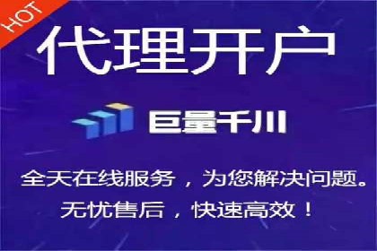 小红书信息流趋势：短视频如何改变内容营销格局