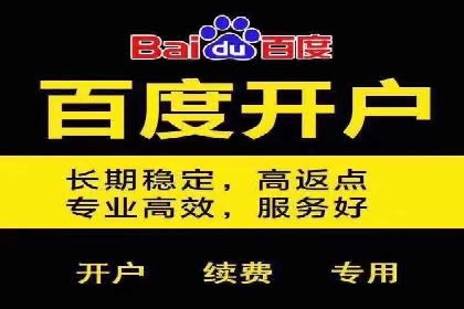 成功案例：SEM托管代运营助力业务增长